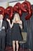 20080506_Banquet_096_Abby
