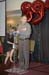 20080506_Banquet_108