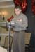 20080506_Banquet_111