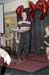 20080506_Banquet_114