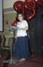 20080506_Banquet_117