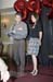 20080506_Banquet_119