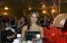 20080506_Banquet_120_Nikki