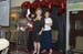 20080506_Banquet_124