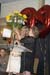 20080506_Banquet_125