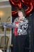 20080506_Banquet_127
