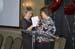 20080506_Banquet_130