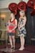 20080506_Banquet_141_LaurenJ_LaurenS