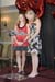 20080506_Banquet_145_LaurenJ_LaurenS